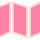 Map icon
